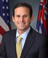 Brian Schatz (D)